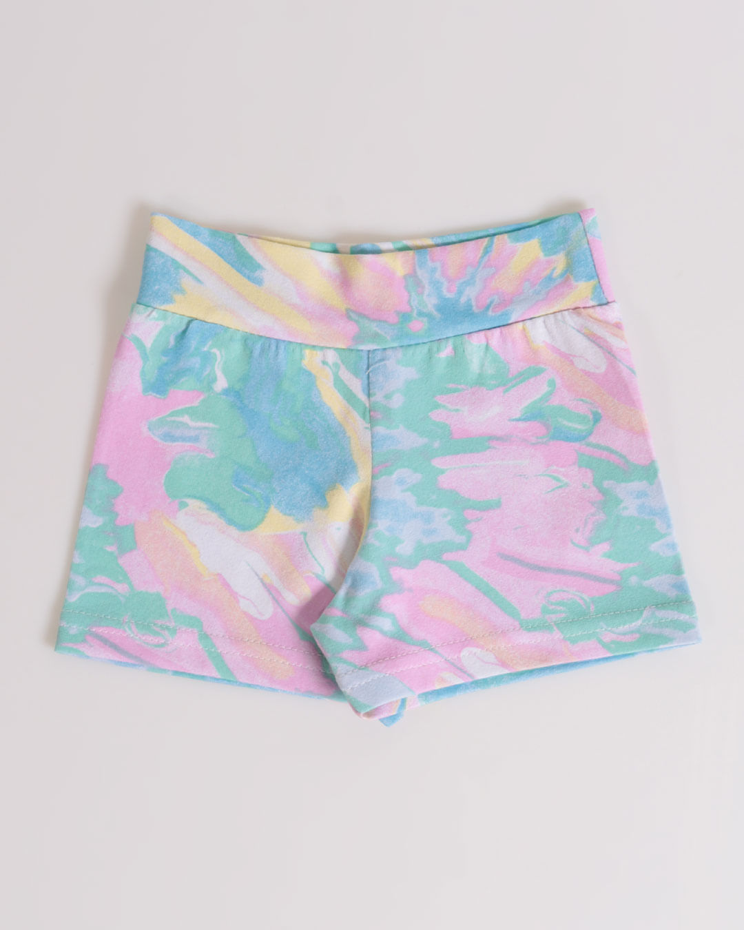 Conjunto-6020-Tiedye-F13---Azul-Claro