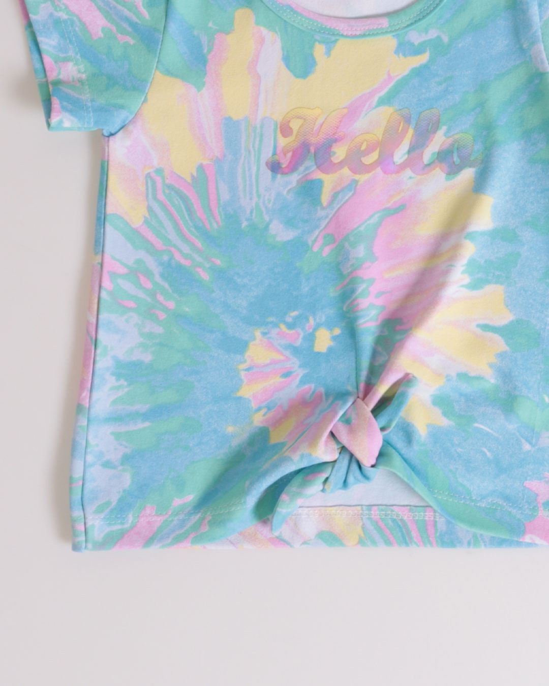 Conjunto-6020-Tiedye-F13---Azul-Claro