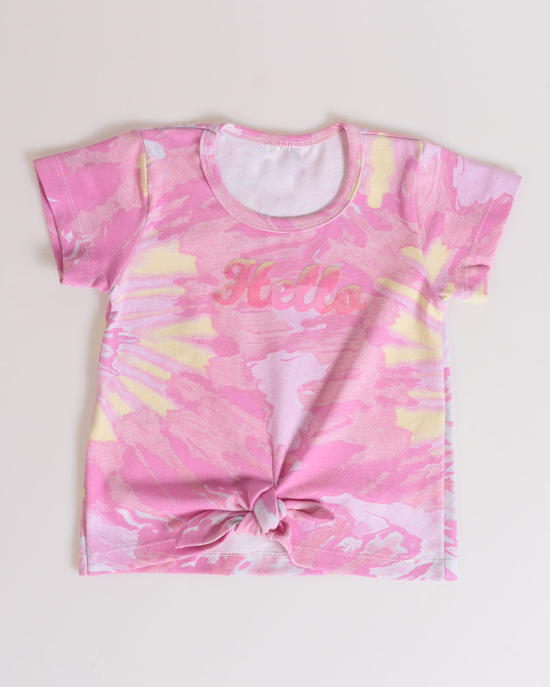 Conjunto-6020-Tiedye-F13---Rosa-Claro