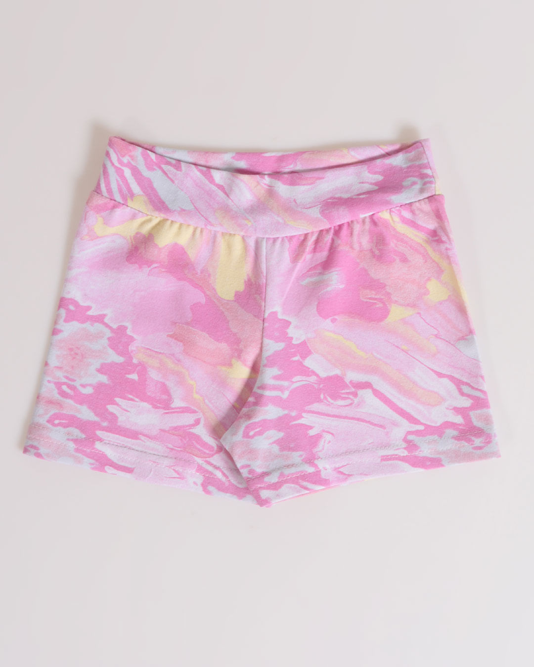 Conjunto-6020-Tiedye-F13---Rosa-Claro