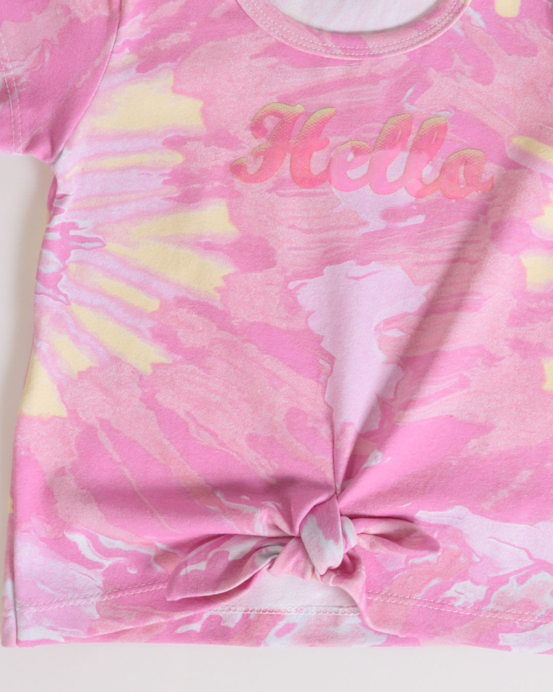 Conjunto-6020-Tiedye-F13---Rosa-Claro
