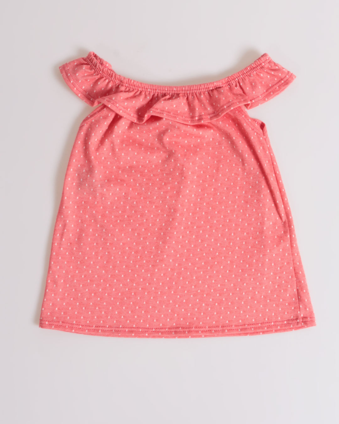 Conjunto-50036-Malha-F13---Laranja-Claro