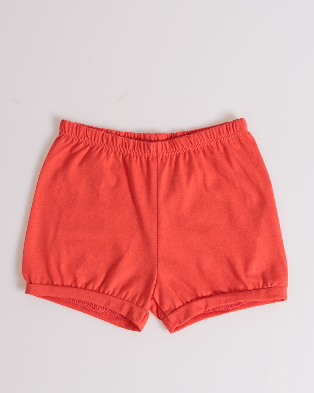 Conjunto-50036-Malha-F13---Laranja-Claro
