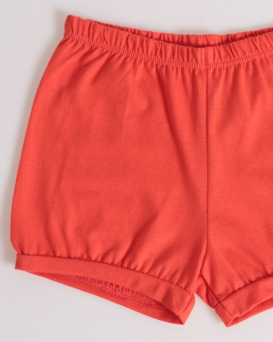Conjunto-50036-Malha-F13---Laranja-Claro