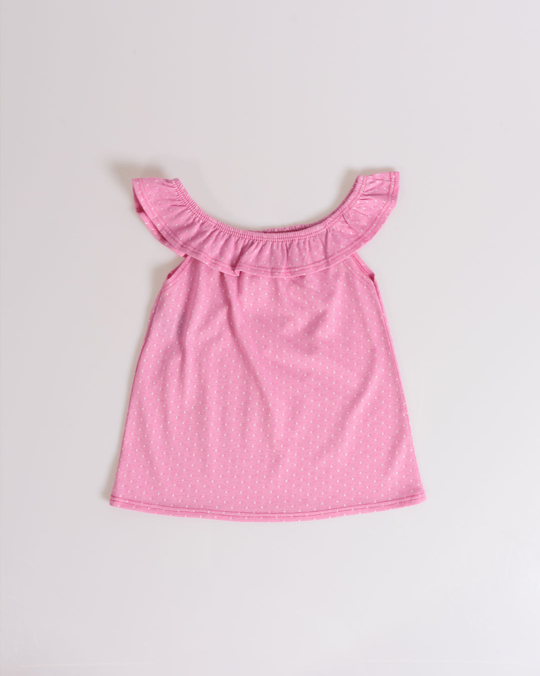 Conjunto-50036-Malha-F13---Rosa-Medio
