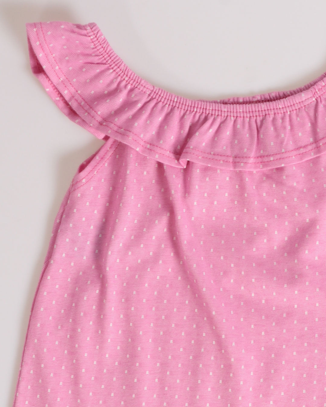 Conjunto-50036-Malha-F13---Rosa-Medio