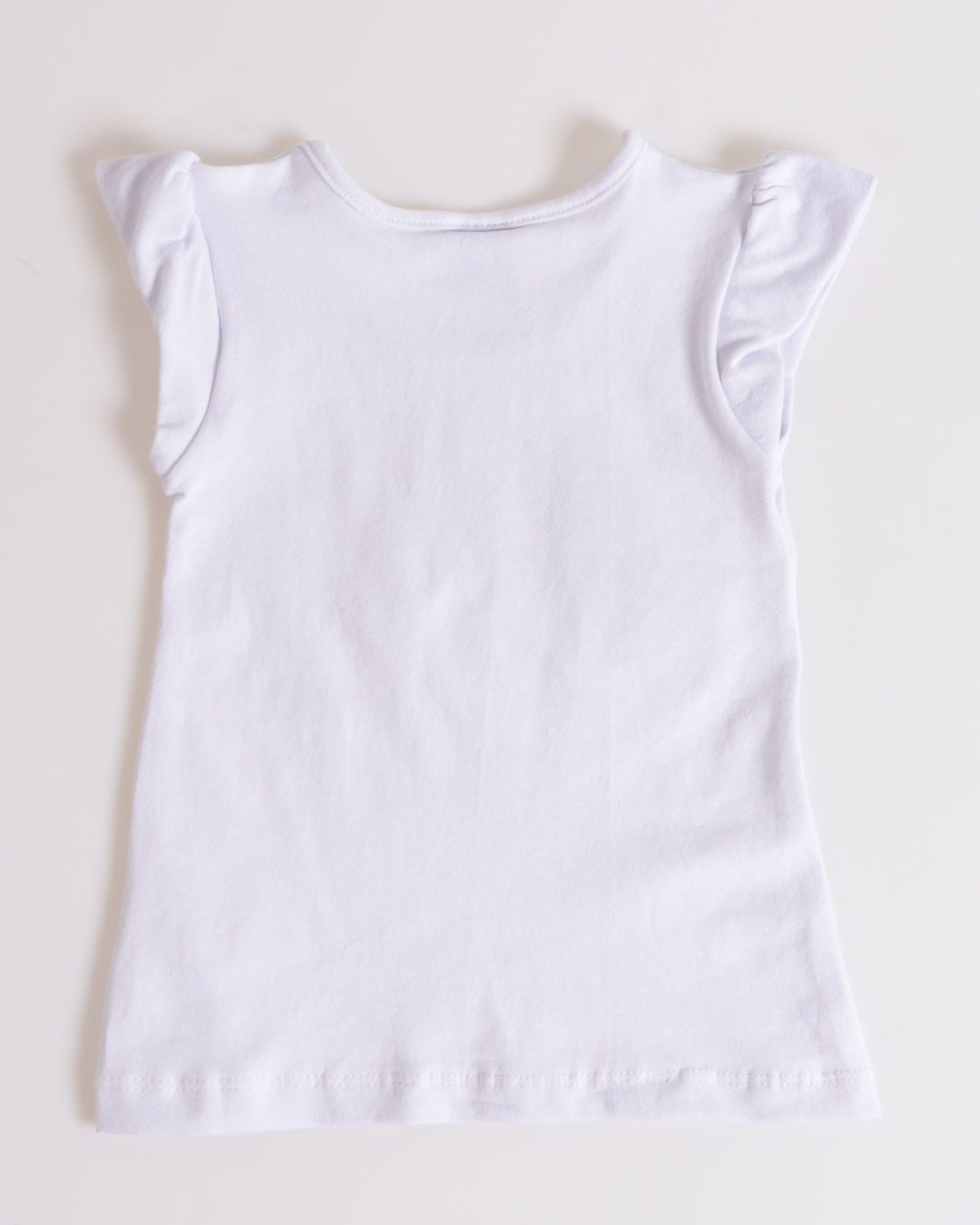 Conjunto-19169-Coelhinhos-F13---Branco