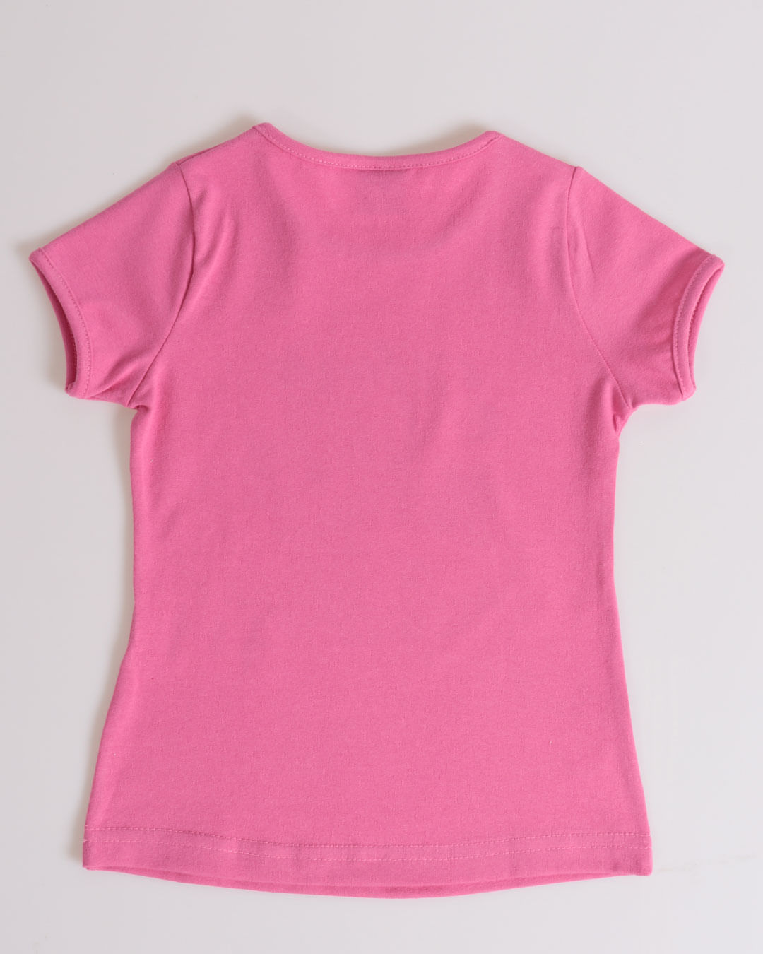 Blusa-Mc-Ch25922-Marrie-Fem13---Rosa-Medio