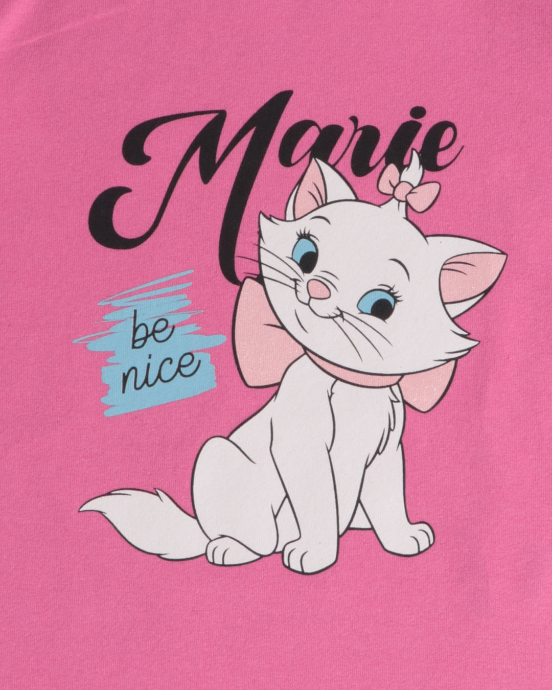 Blusa-Mc-Ch25922-Marrie-Fem13---Rosa-Medio
