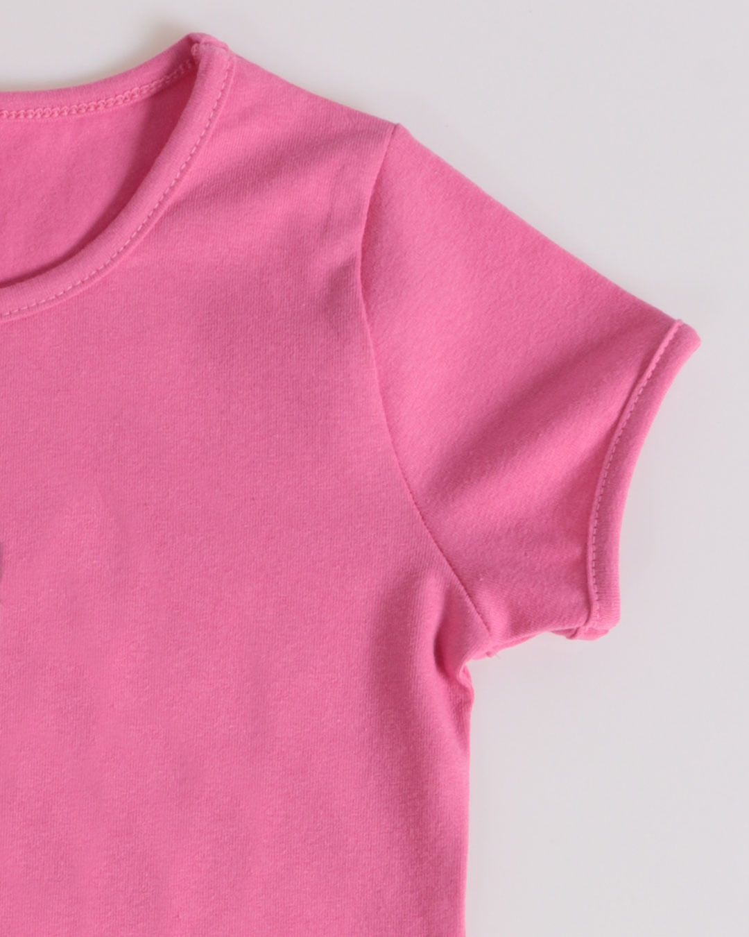 Blusa-Mc-Ch25922-Marrie-Fem13---Rosa-Medio