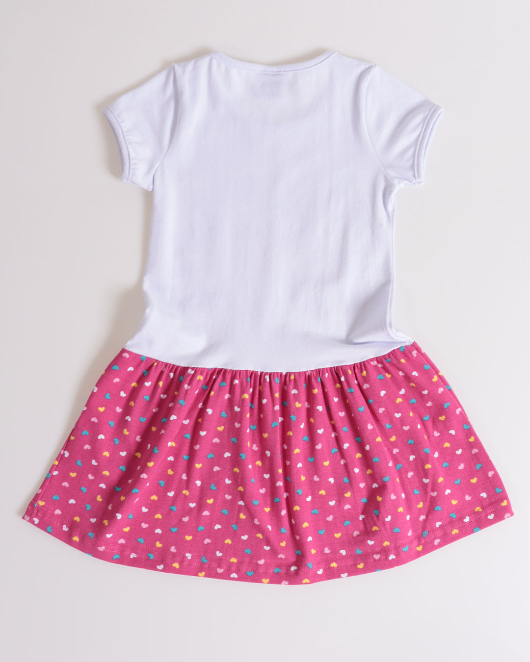 Vestido-Ch-25170-Mc-Minnie-F13---Branco