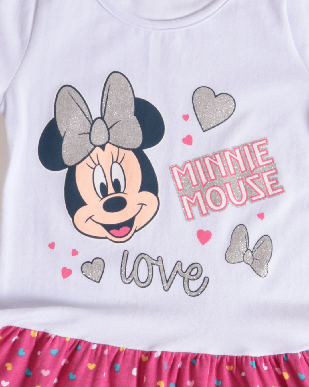 Vestido-Ch-25170-Mc-Minnie-F13---Branco