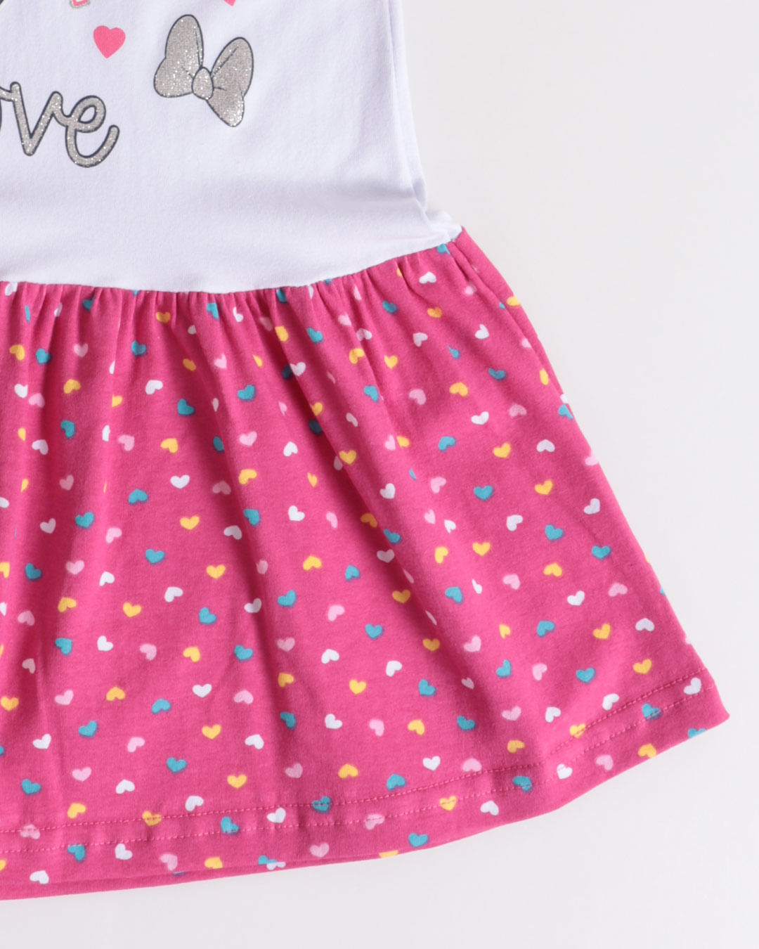 Vestido-Ch-25170-Mc-Minnie-F13---Branco