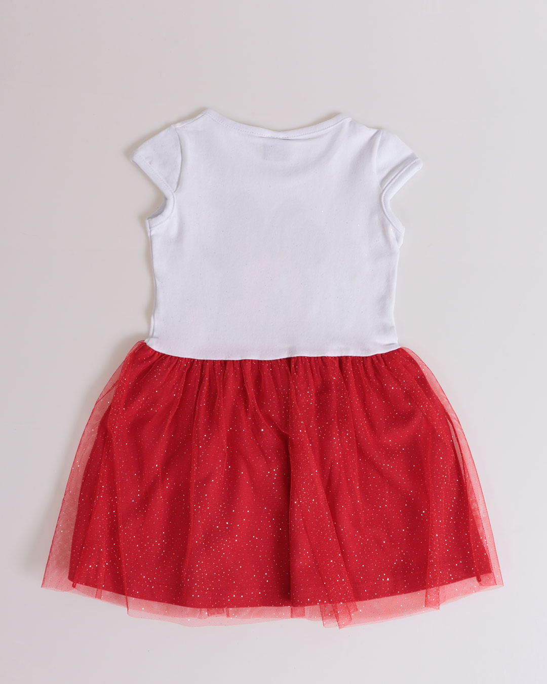 Vestido-Minnie-071543-Fem-13---Branco