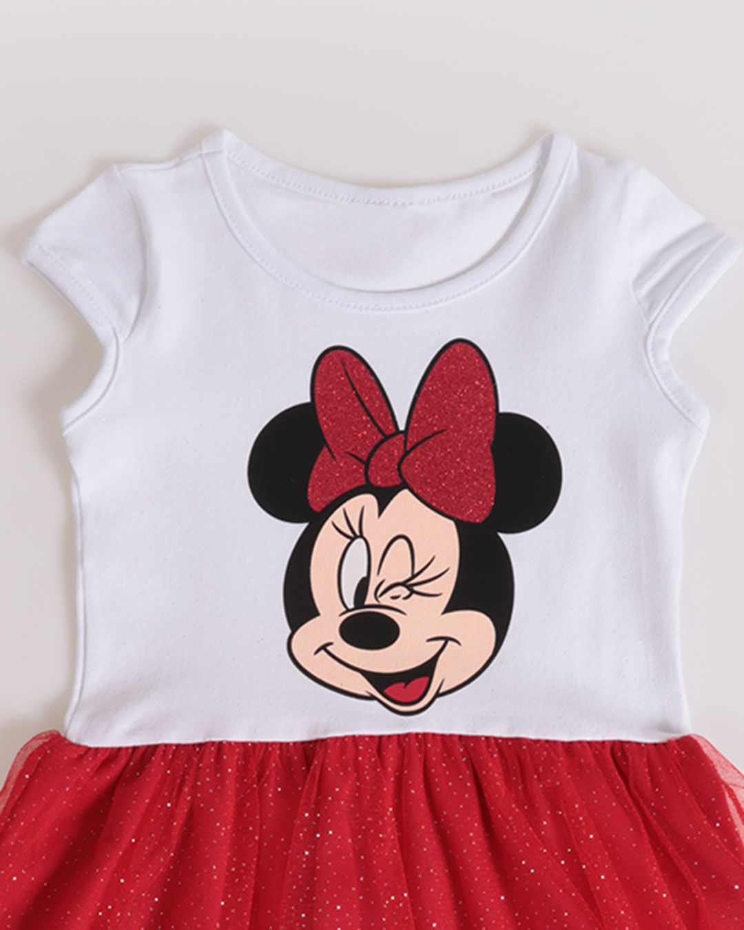 Vestido-Minnie-071543-Fem-13---Branco