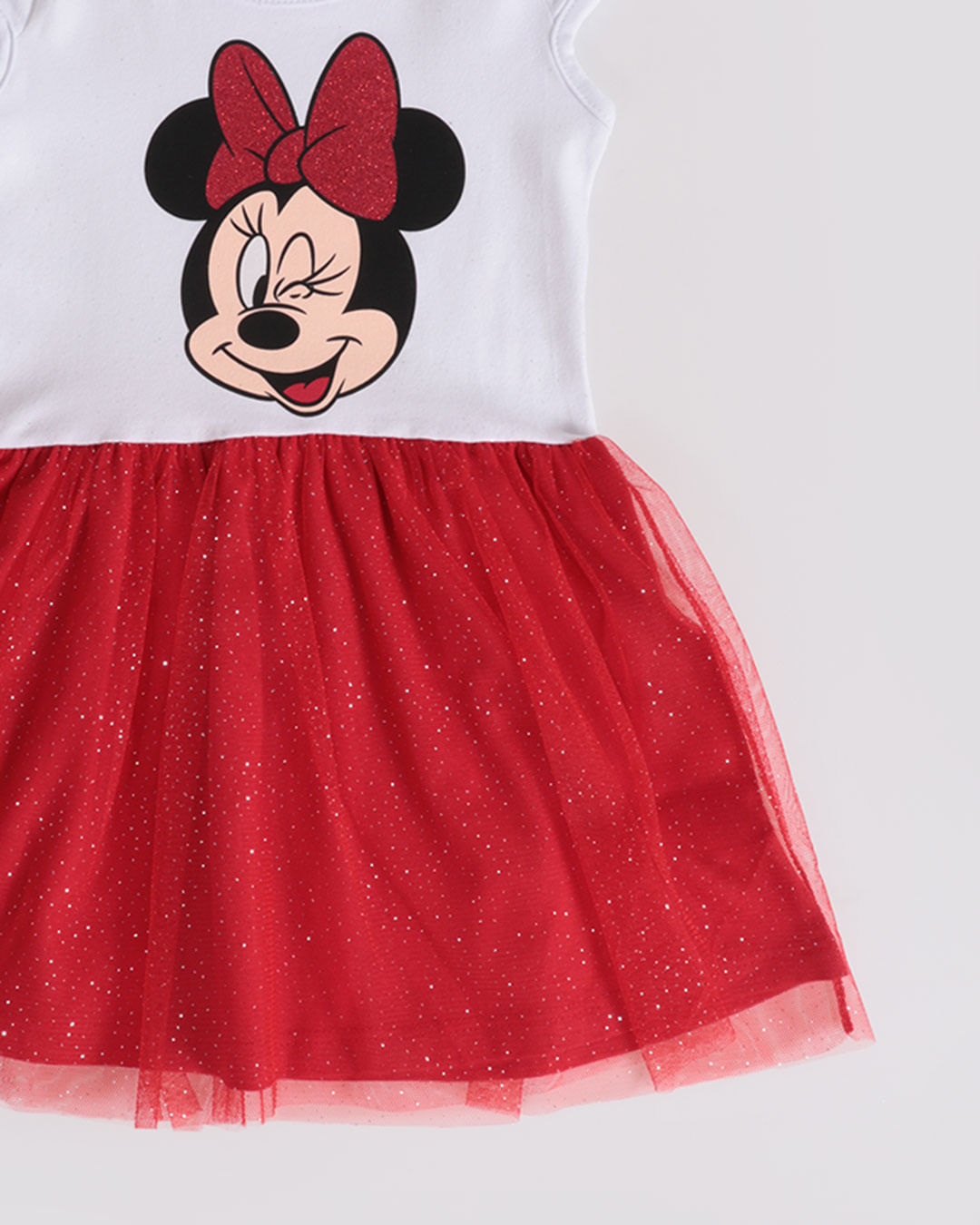 Vestido-Minnie-071543-Fem-13---Branco