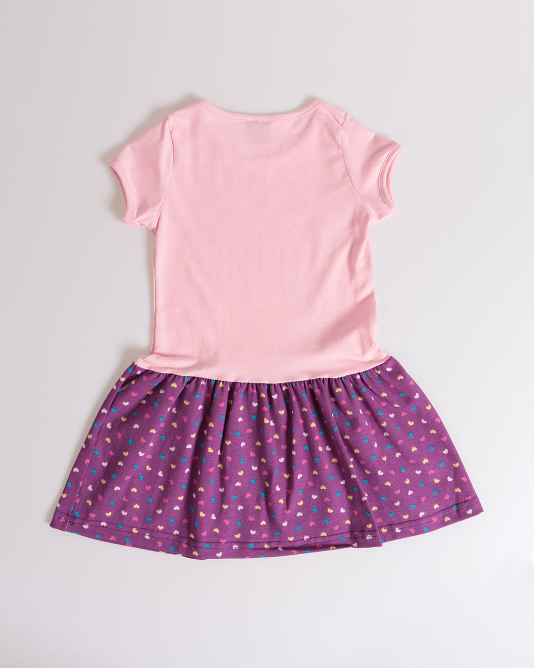 Vestido-Mc-Ch25923-Marie--Fem13---Rosa-Claro