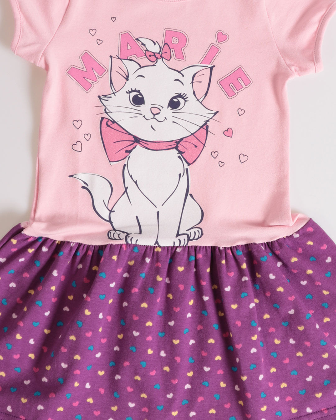 Vestido-Mc-Ch25923-Marie--Fem13---Rosa-Claro