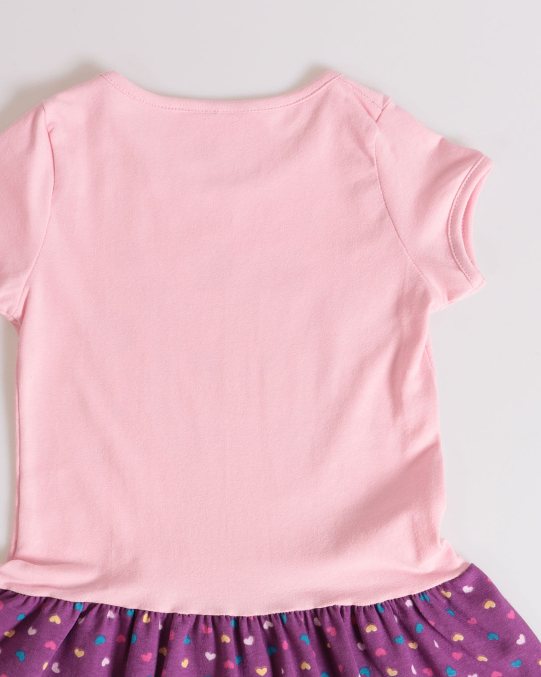 Vestido-Mc-Ch25923-Marie--Fem13---Rosa-Claro