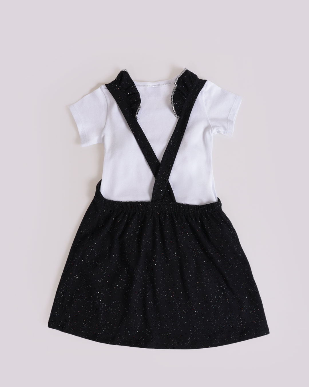 Conjunto-Mc-Minnie-071387-Fem-13---Preto
