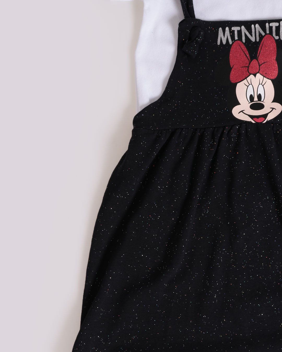 Conjunto-Mc-Minnie-071387-Fem-13---Preto