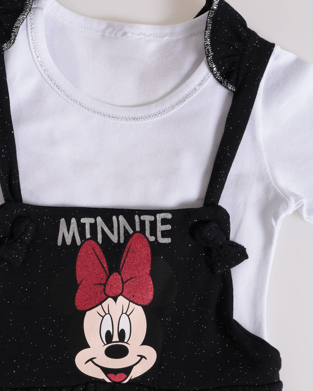 Conjunto-Mc-Minnie-071387-Fem-13---Preto
