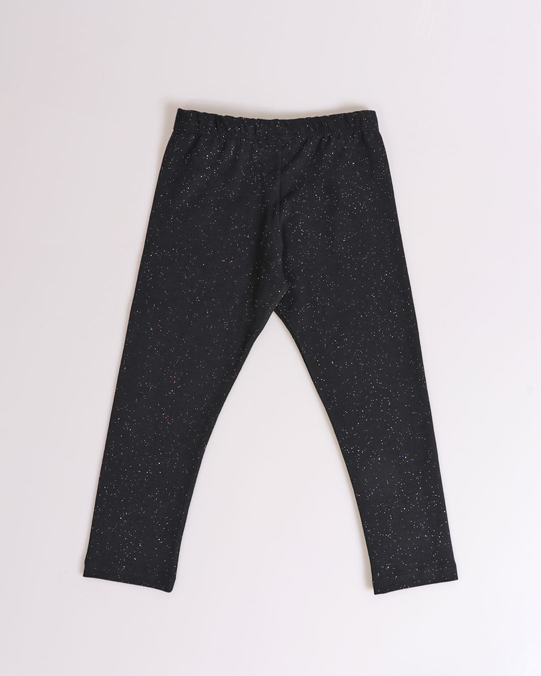 Calca-Legging-071340-Fem-13---Preto