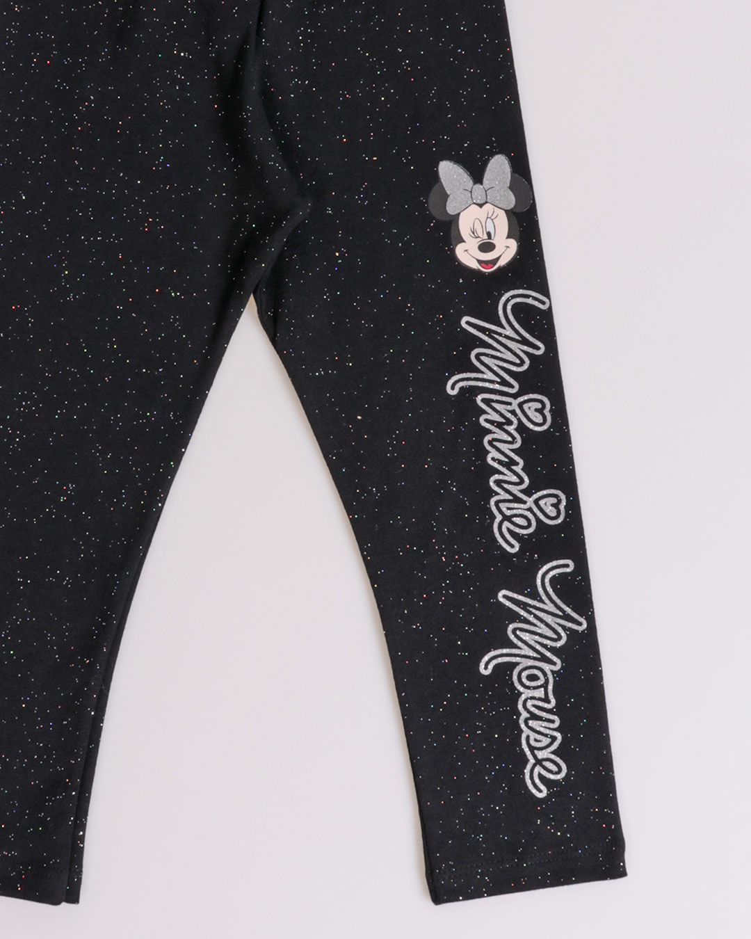 Calca-Legging-071340-Fem-13---Preto