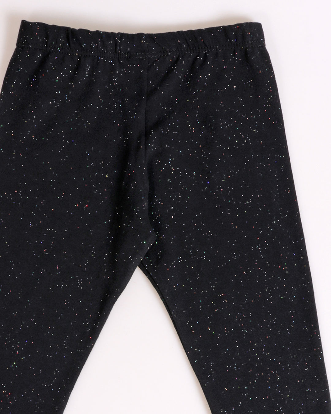 Calca-Legging-071340-Fem-13---Preto