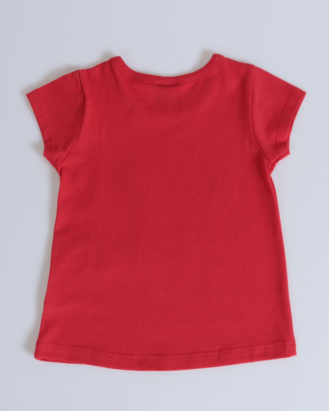 Conjunto-Mc-93980-Minnie-Fempg---Vermelho-Medio