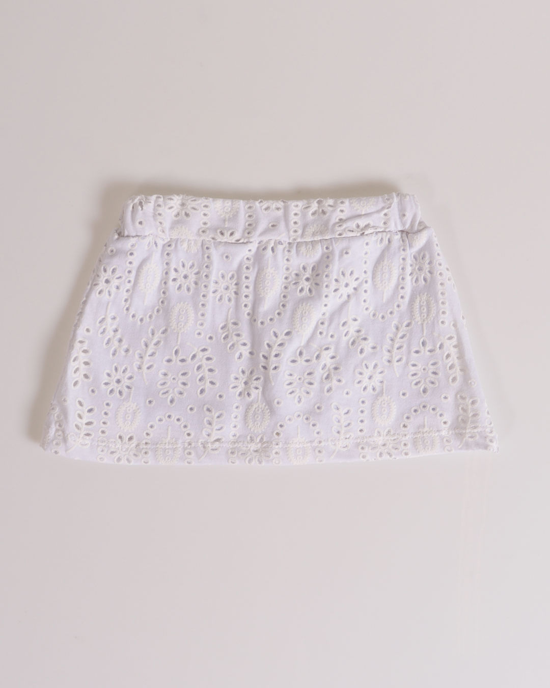 Short-Saia-Laise-Tra764-Fem-Pg---Branco