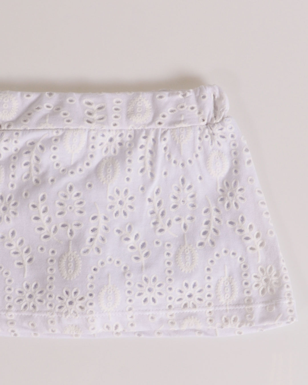 Short-Saia-Laise-Tra764-Fem-Pg---Branco