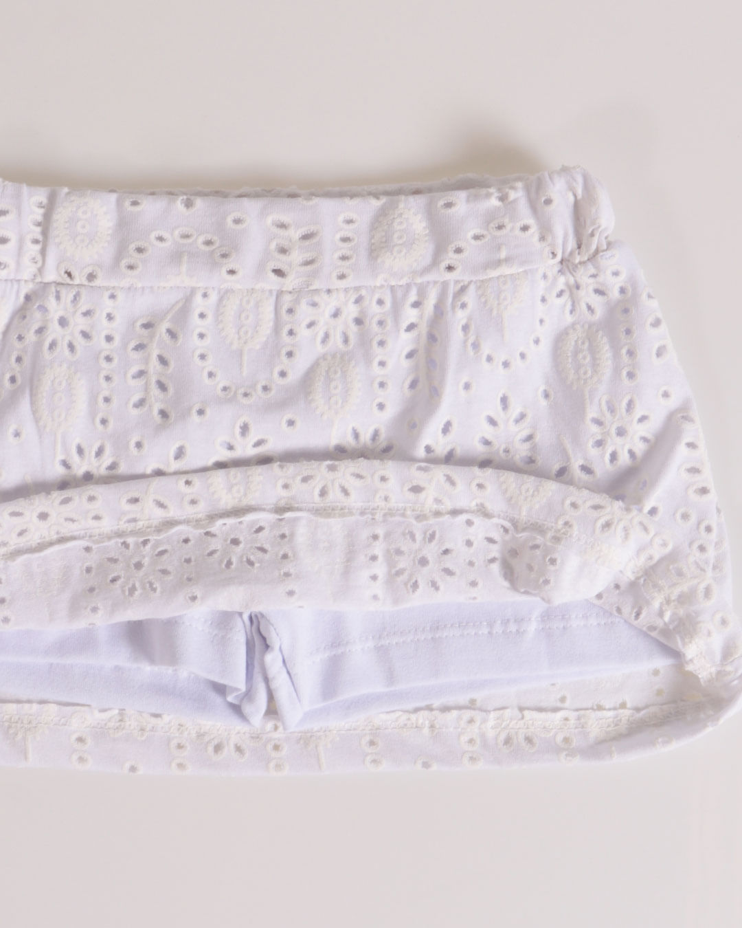 Short-Saia-Laise-Tra764-Fem-Pg---Branco