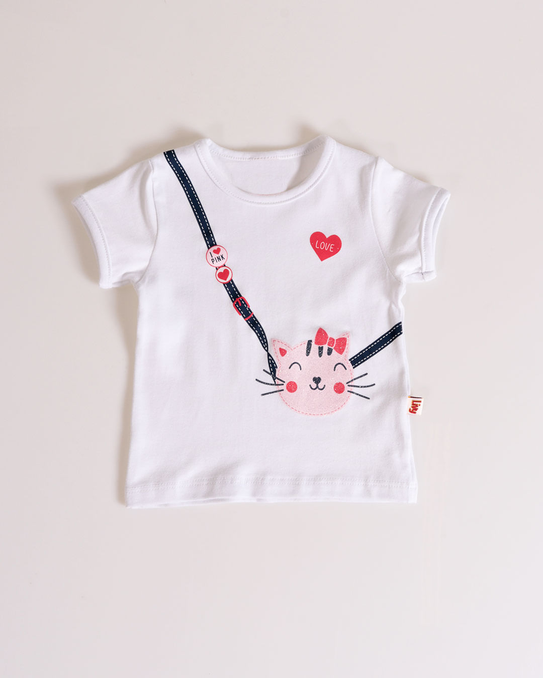Conjunto-6643-Blshort--Fpg---Branco
