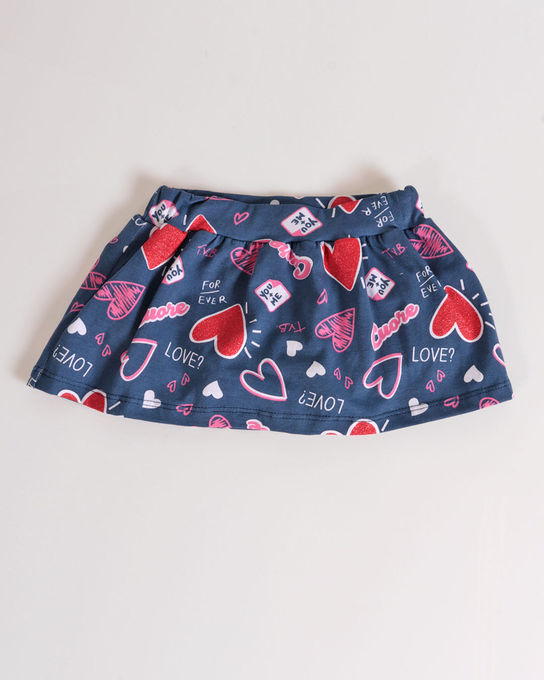 Conjunto-6643-Blshort--Fpg---Branco