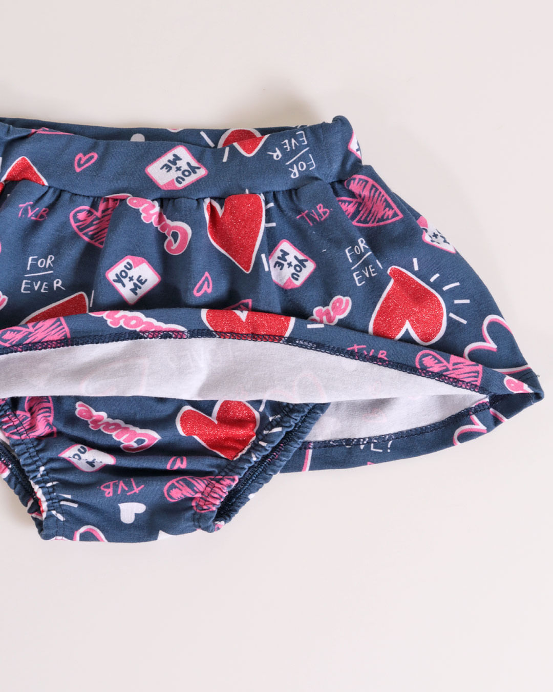 Conjunto-6643-Blshort--Fpg---Branco