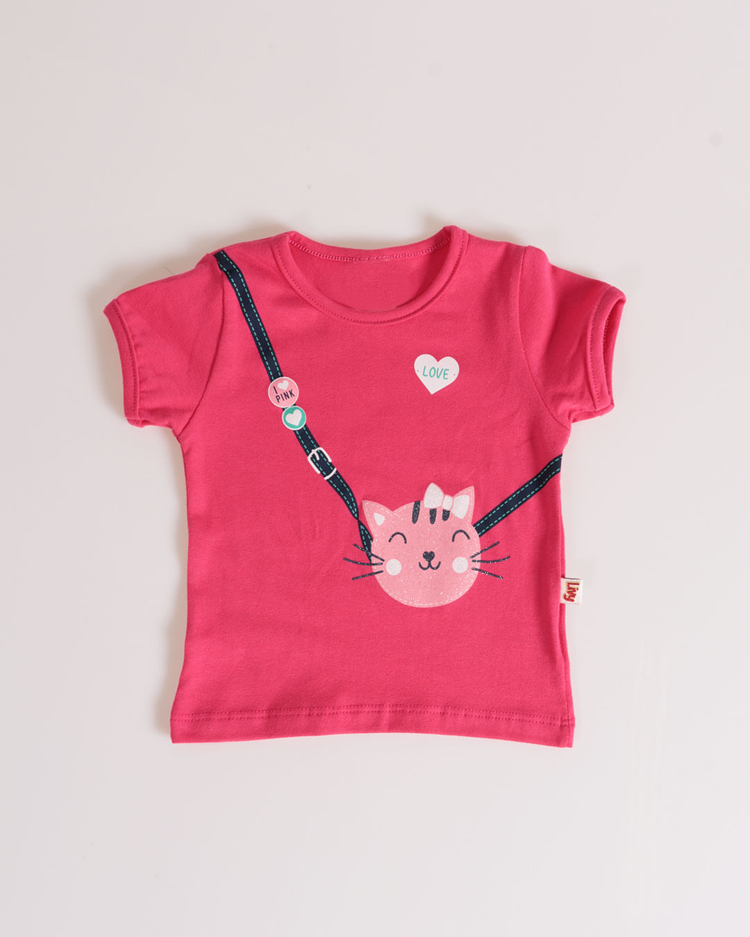 Conjunto-6643-Blshort--Fpg---Rosa-Medio