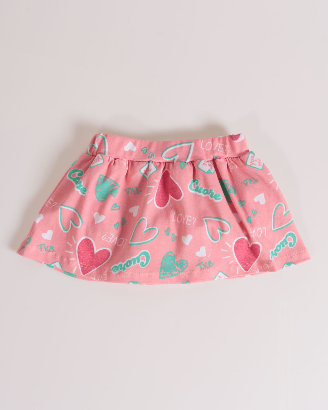 Conjunto-6643-Blshort--Fpg---Rosa-Medio