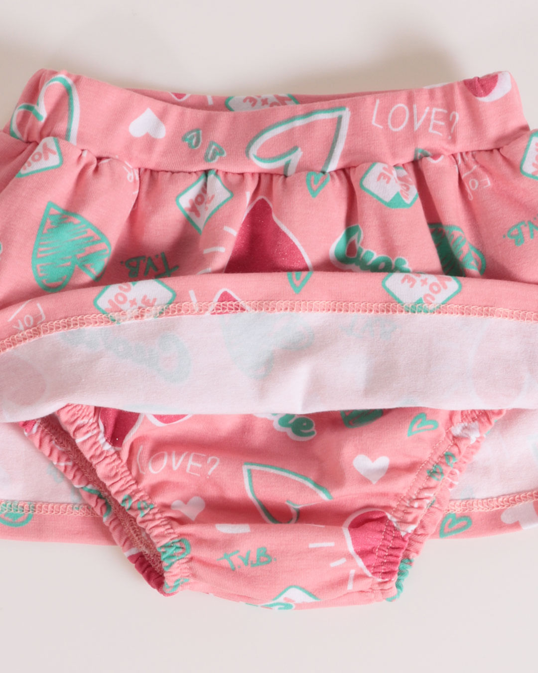 Conjunto-6643-Blshort--Fpg---Rosa-Medio
