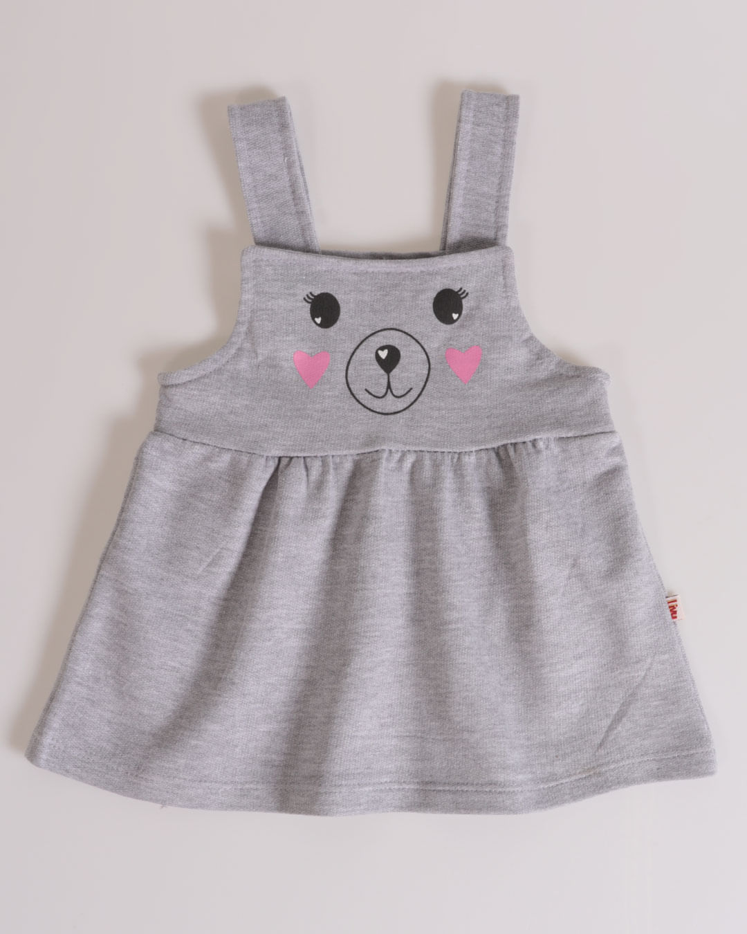Vestido-6645-Jardineira-Fpg---Cinza-Claro