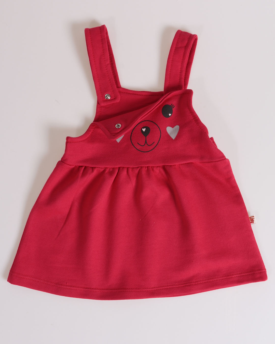 Vestido-6645-Jardineira-Fpg---Vermelho-Medio