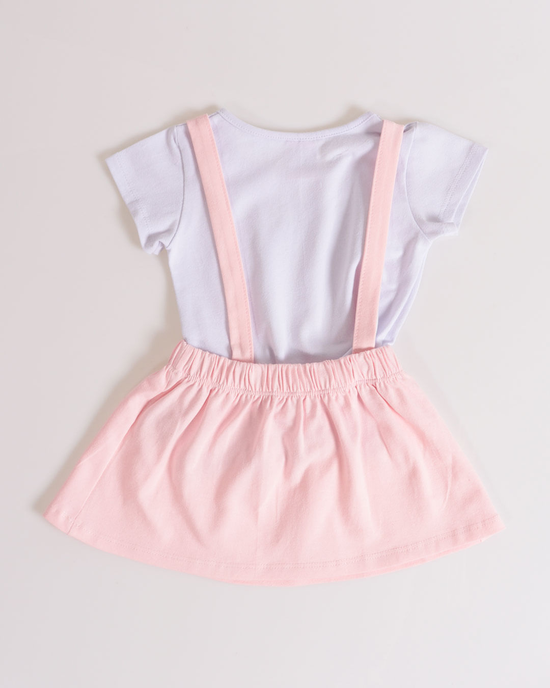 Conjunto-Mc-Salopete--2280-Fempg---Rosa-Claro