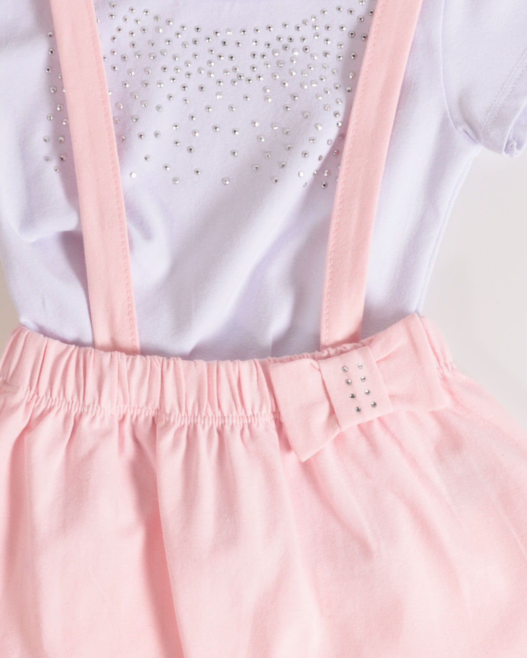 Conjunto-Mc-Salopete--2280-Fempg---Rosa-Claro