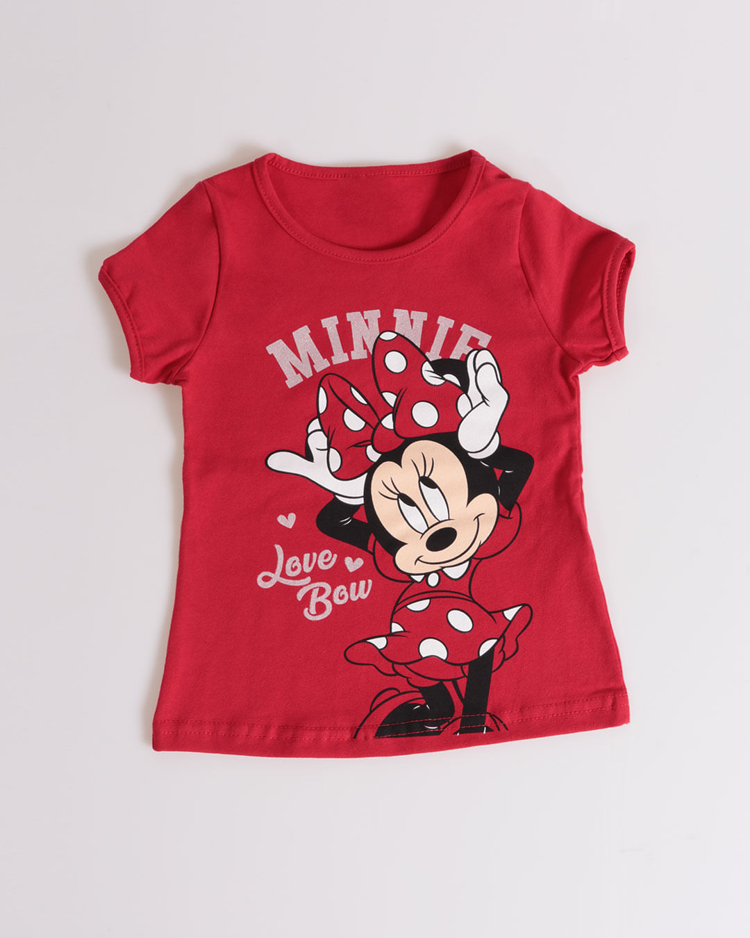 Conjunto-Mc-Ch25934-Minnie-Em13---Vermelho-Medio