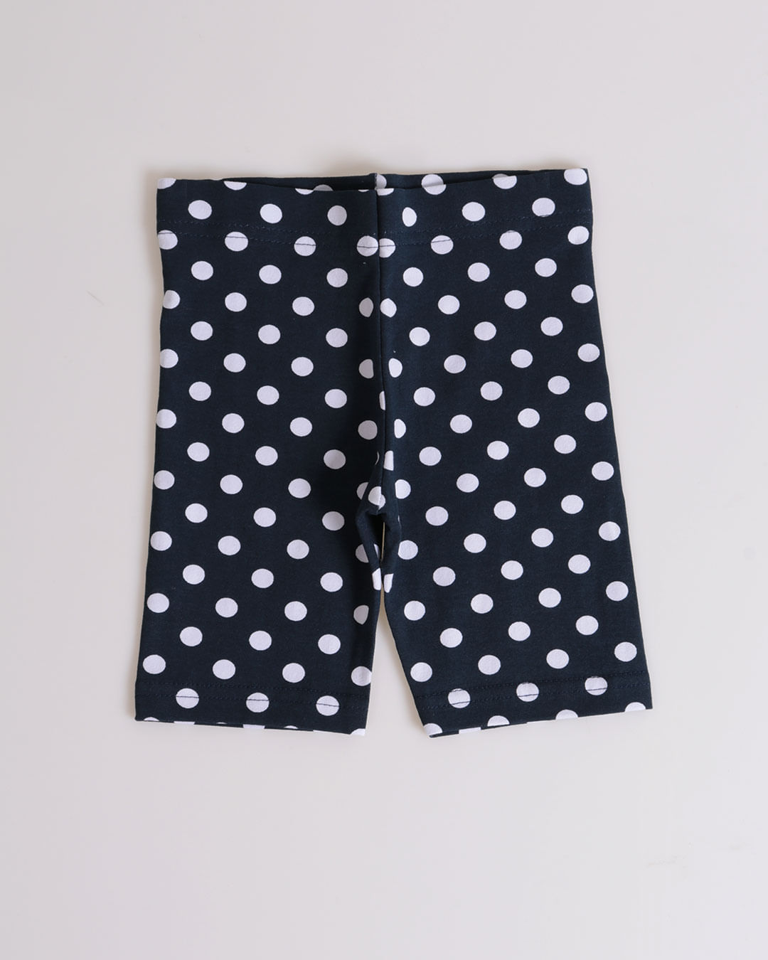 Conjunto-Mc-Ch25934-Minnie-Em13---Vermelho-Medio