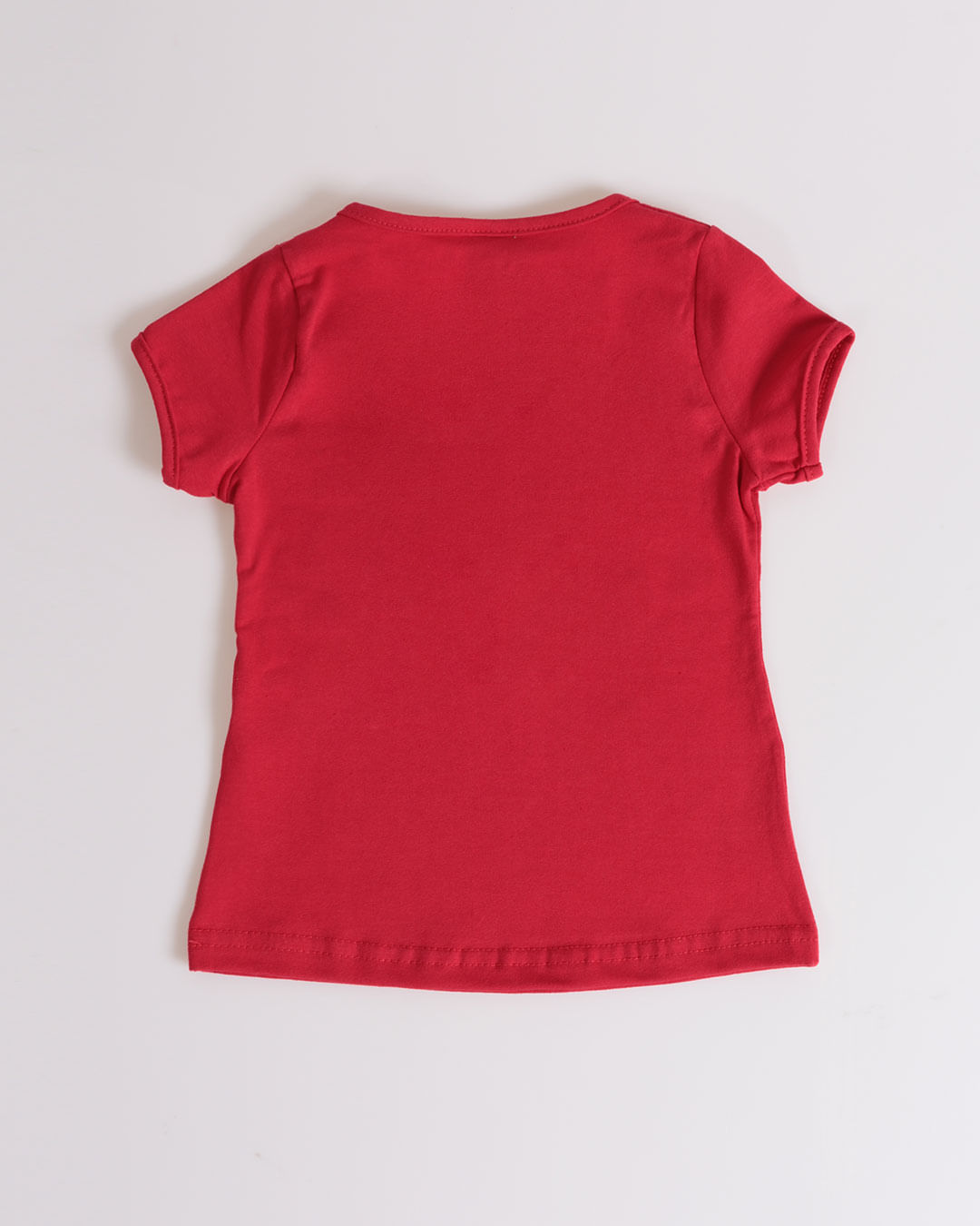 Conjunto-Mc-Ch25934-Minnie-Em13---Vermelho-Medio