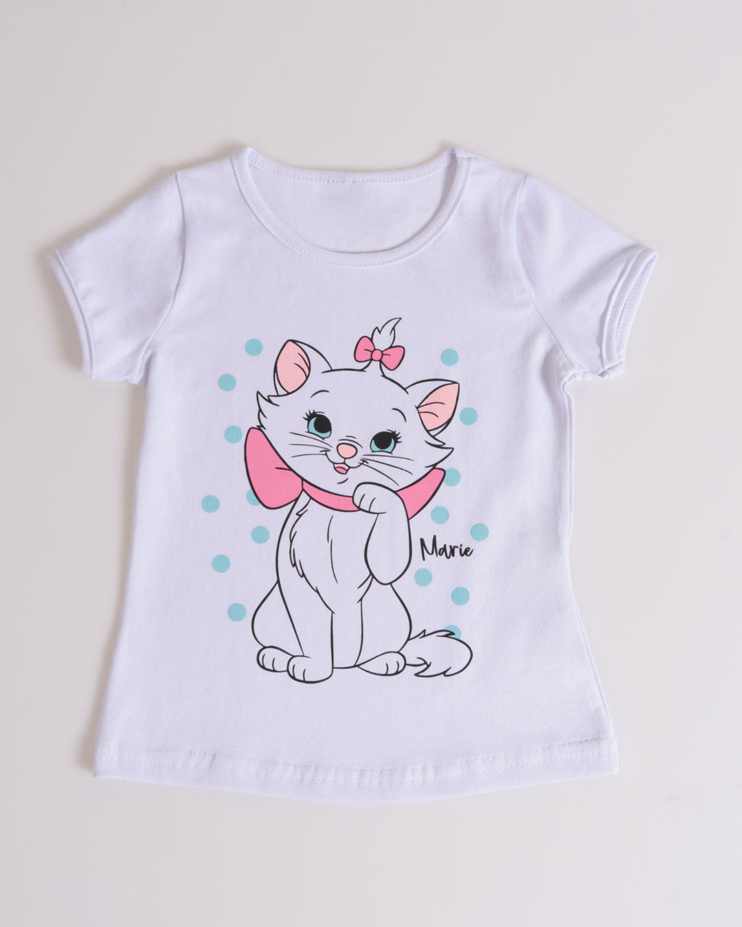 Conjunto-Mc-Ch25925-Marie-Em13---Branco
