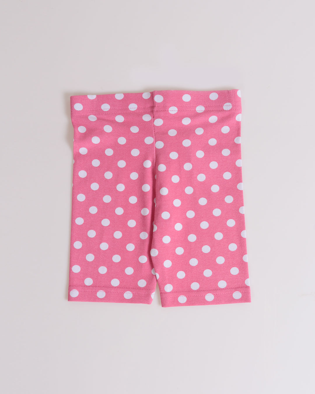 Conjunto-Mc-Ch25925-Marie-Em13---Branco