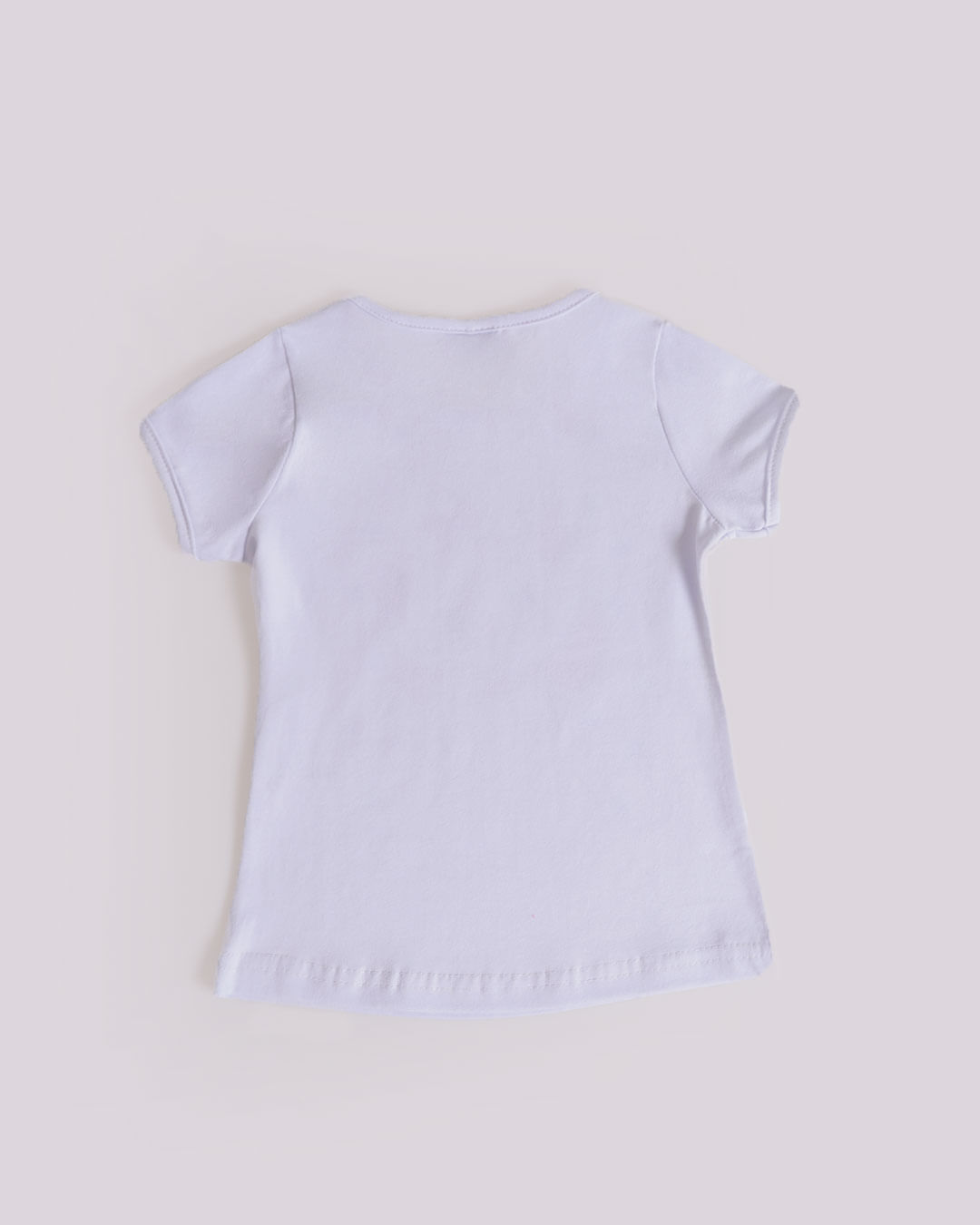 Conjunto-Mc-Ch25925-Marie-Em13---Branco