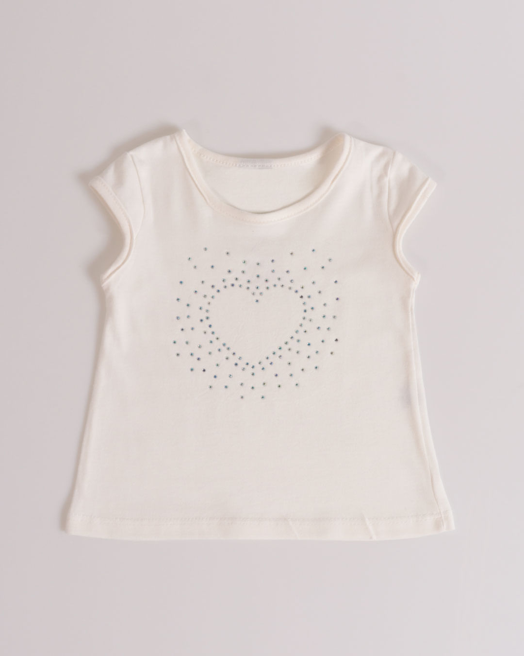 Conjunto-50032-Coracao-Fpg---Off-White